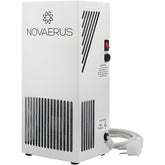 WellAir - Consumer/Commercial Disinfection Air Purifier - Mount or Freestanding _ NV200PURIFIER